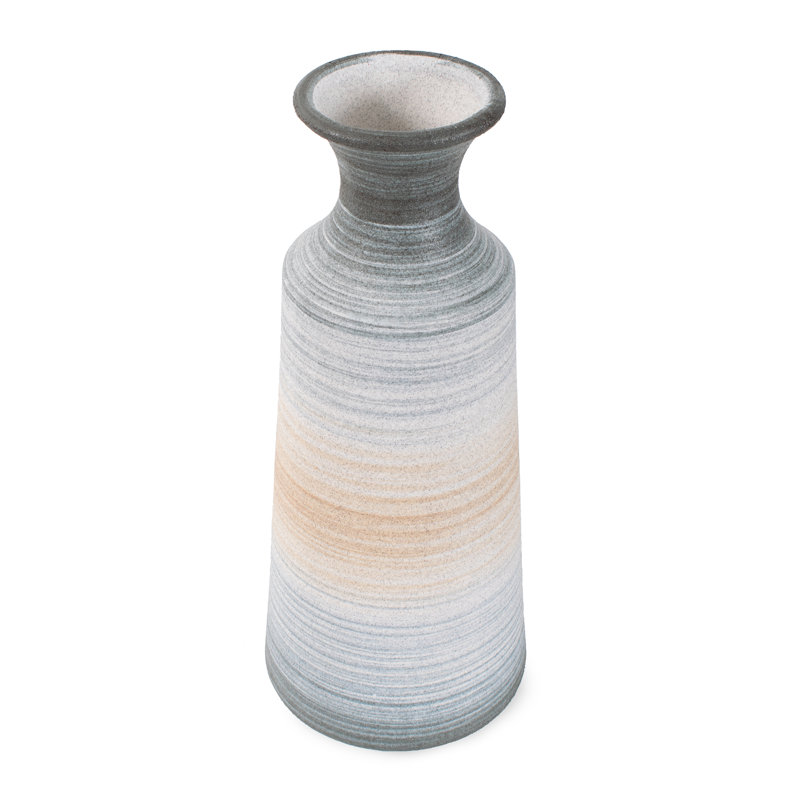 Grand vase Drift Tide, Grand
