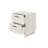 Aderyn 18.5" W Nightstand with 2 Drawers