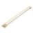 12-5/8" Gilderoy Oversized Cup Pull-133237382