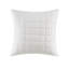Taie décorative 26 po x 26 po Cocoon-64109717