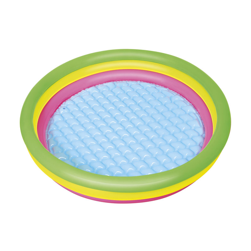 60'' x 12'' Summer Set Pool
