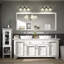 Miroir mural Amara-1238366235-1238366703