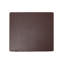 Brayden Decorative Box