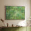 «Vintage Landscape - XCIX» sur toile-1599844274-1599844297