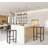Kitchen Bar Chair