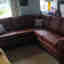 Customer photo 2 of 2