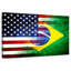  «USA Brazil Bond-1461585324