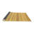 Abstract Indoor Rug-1782113517