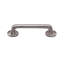 Classic Cabinet 6" Center to Center Bar Pull-41195506-107083436