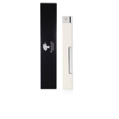 Lighter Grainé