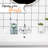 Bertasi Toothbrush Holder-1896808461
