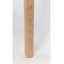 Storm Solid Wood Dining Table-101913575-101913574