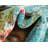 Jahanna Indoor Rug-752731841