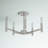 Semi Flush Mount-2078738768