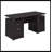 Tyrene Computer Desk-92502884