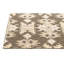 Tapis de couloir olive Iverson