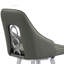 Tabouret de bar et de comptoir Annabel-362235601-364356782-364356770