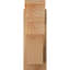 Persienne en bois Westlake-32013219-32013218
