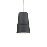 1 - Light Pendant