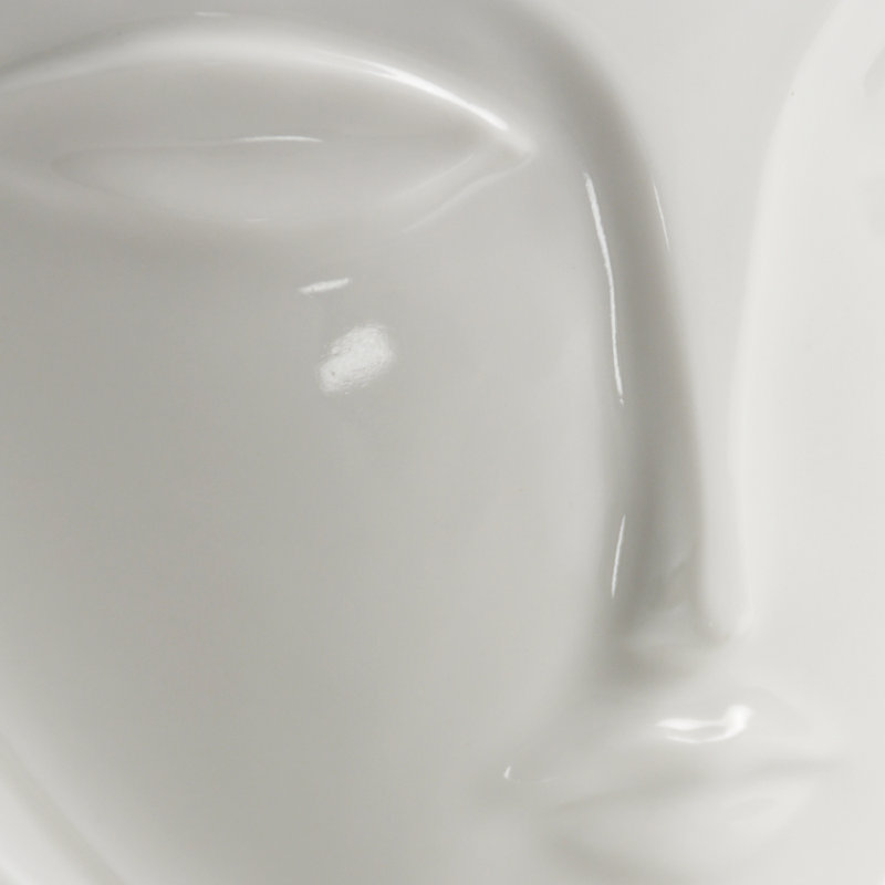Muse Giuliette Pitcher
