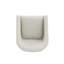 Fauteuil de salle à manger Anna-490912121