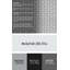 Tapis noir/gris à motifs-1193615629