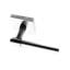 Linnea Lever Set-48911244-83696403-116191258