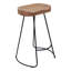 Tabouret de bar Formela-608105365