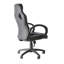 Desk Chair-23273731