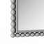 Miroir de coiffeuse en fer-1707270054
