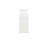 Infinity 10 Bottle Tabletop Wine Bottle Rack-2065122