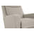 Emmons Rocking Recliner-104894312