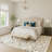 Machine Washable Indoor/Outdoor Chantille ACN2638 Global Rug-441789672-441789673
