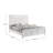 Jonnathan Wood Standard Bed-959058008-959073169