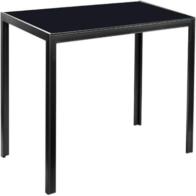 Table à manger