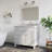 Petrel 36'' Single Bathroom Vanity Base Only-85027758