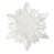 Blanc est en rupture de stock