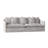 100'' Slipcovered Sofa-1241804665-1241804637-1241798397