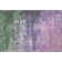 Premium Machine Washable Elize AMF1473 Abstract Rug