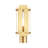 Jaxsun Transparent Lantern Head-43800924
