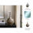 Dakota Fields Voigt Bottle With Topper-1385951446