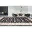 Oriental Area Rug-66174007