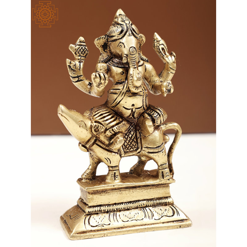 Religious & Spiritual Figurines & Sculptures