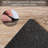 Counterart Welcome to the Lake Indoor/Outdoor Entryway Floor Mat