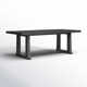 Daila Dining Table