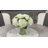 Allan Hydrangea Floral Arrangement-998398658