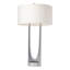 Cypress Table Lamp-2026275512-2027252854