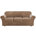 Bagage