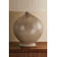 Dunsmuir Table Lamp