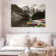 Bateaux Alvord Moraine Lake Pop-107833644